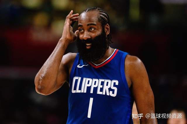 三位2亿先生！76人三巨头合同总额超7亿美元