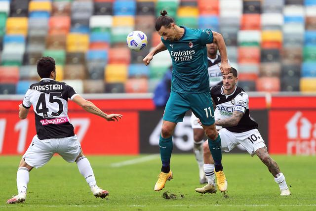 世俱杯夺冠赔率:曼城力压皇马领跑 多特被看衰