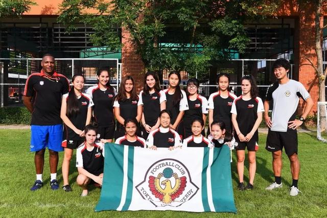 中国U23盼小组突围首轮即决战 或1-1平伊拉克