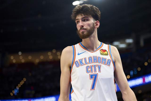 写在花游世界杯启幕前：“水中秦俑”再战长安 中国队新阵容承压亦迎机