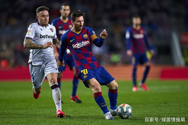 切尔西面对巴西球队犯怵？常规时间或平局收场