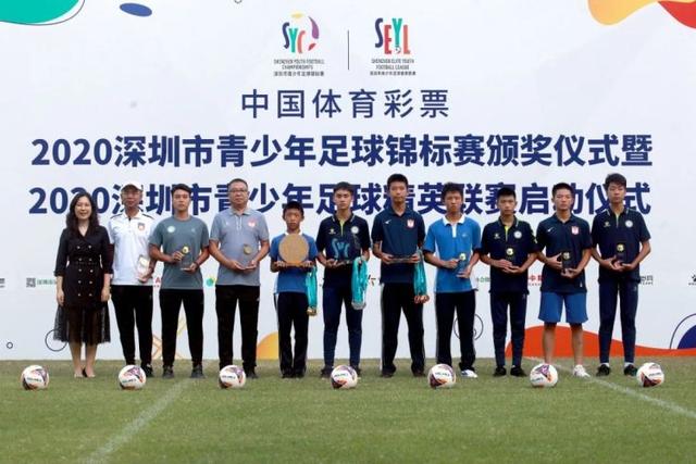 华子37分森林狼险胜快船止3连败 公牛逆转马刺