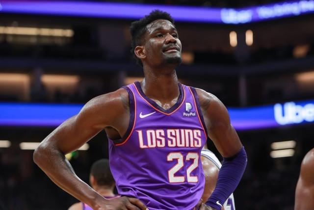 尤文头号射手伤愈回归 2大数据支持零封取胜