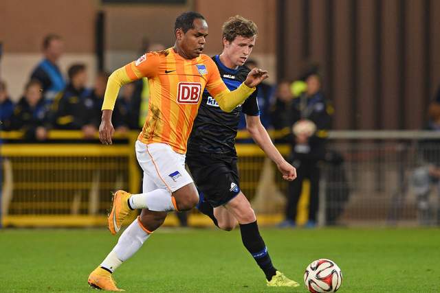 广东遭深圳赛季双杀 队史第2次在德比战被横扫