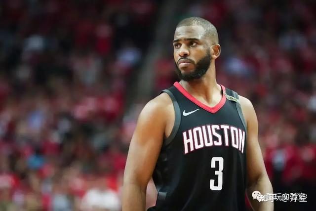 张帆24分刘晓宇9+7林葳16分 北控克同曦7连胜