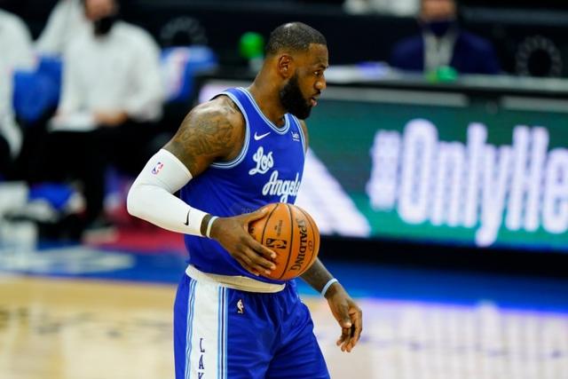 揭秘亚沙会开幕式：科技在三亚天海间撑起一场视听盛典