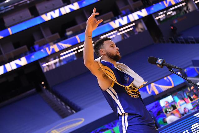 曾凡博16分原帅空砍29分 北京力克山西四连胜