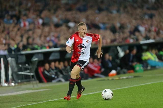 李月汝31+15李梦13分 中国女篮加时不敌西班牙