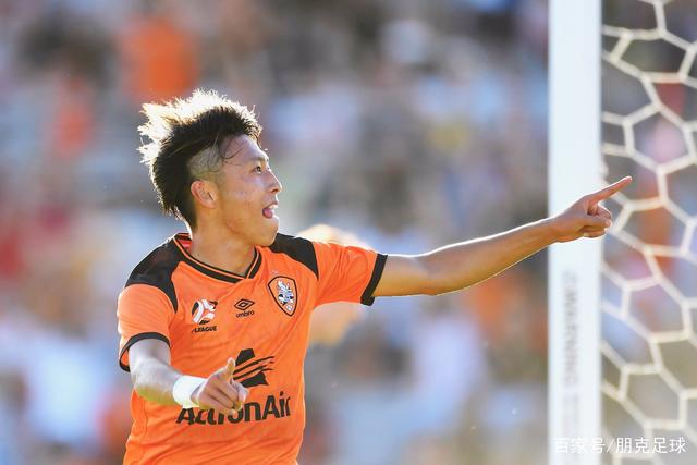 格林41分火箭大胜爵士8连胜 太阳胜马刺3连胜