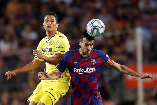 欧冠-姆巴佩维尼修斯破门 皇马3-2亚特兰大