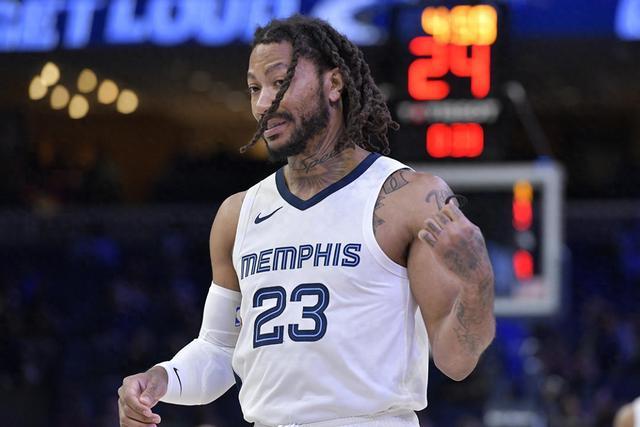 法尔克：曼城有意夏窗免签基米希