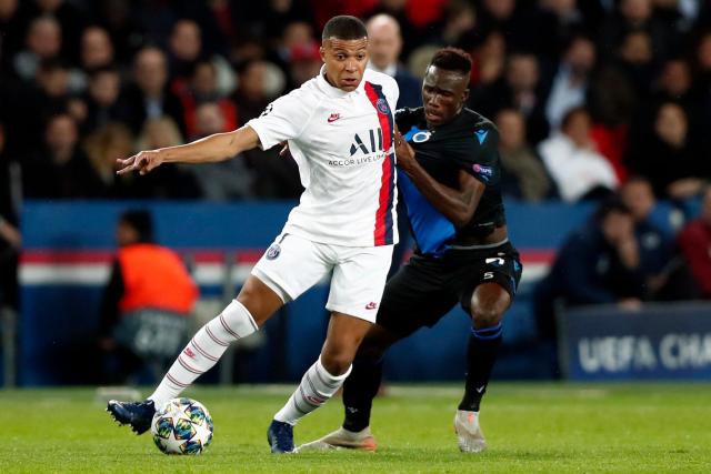 英超夺冠赔率:红军冷平仍第1 曼城反超切尔西