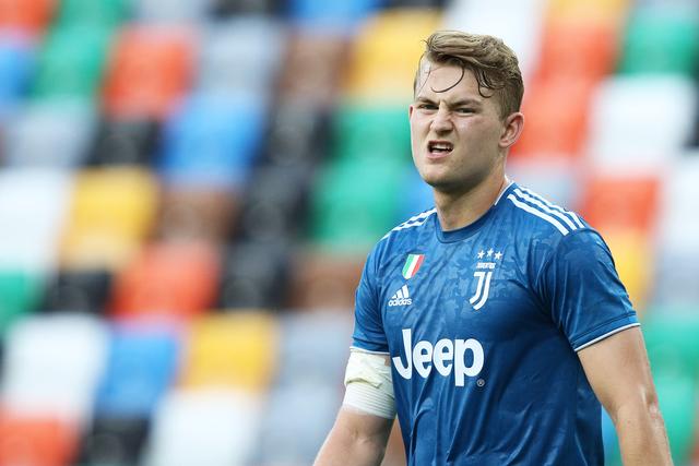 赵继伟19+10辽宁4-0横扫新疆 成就3连冠伟业